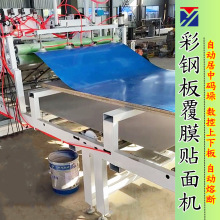 ����ߟo�����N��C �߹��T��pet䓻�Ĥ�N��C �A����ĭ�帲Ĥ�C