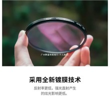 KaseɫuvRmcuvVR͸⿹Ź⿹Ӱ۷ˮ