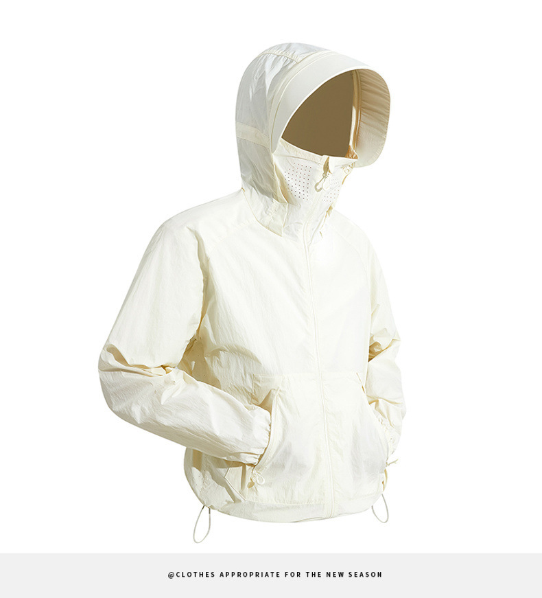 810af20e-9a21-4b96-b2b6-3a6edf72bb0f.jpe