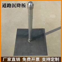 �����^�y��·�������^��幫·�^�y�������O�y���·�F·�^�y��