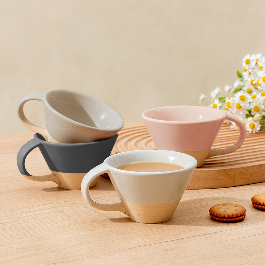 ���ƿ羳Ī�����մ�ˮ����Լ���տ��ȱ��������˱�����ֵ����logo