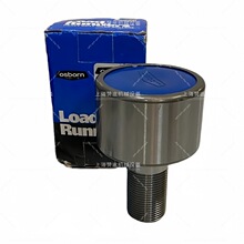 ����OSBORN���SHA-437����͹������Զ����豸���