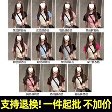 ֧����؛ 220��-T269#�̿��������t�� 40֧1*1�_�y 92%�� 8%���]