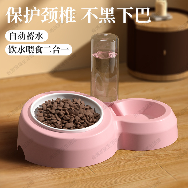루즈 파우더 세라믹 스타일