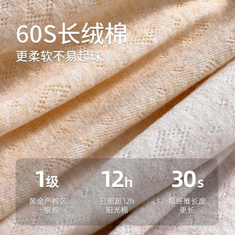 Ropa interior para hombre, algodón, antibacteriano, transpirable, entrepierna, pantalones cuadrangulares, cintura media, cómodos pantalones cortos bóxer para hombre, cabeza, ropa interior para niños