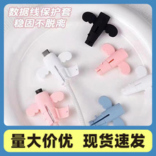 �W�tͬ��С��ʹ���������۔��늾����o���֙C��늾����^�ı��o��