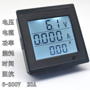 ֱ��늉�������� 6V12V24V36V48V60V72V100V200V 늅����O�y�x��