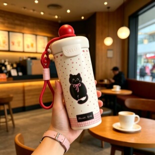 ���P�316���ر��|�ۿ��y���ȱ����ֵ�����L�W�����ر���ˮ��
