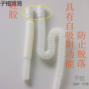 ��ˮ��ܛ���쏝�s�̷���ԡ�ҏN��ϴĘ�������۽�ˮ������z��s�^