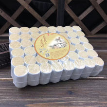 ����ꐰ������l���ėl���ĺ�޹�����q���ݰ����ð������m��