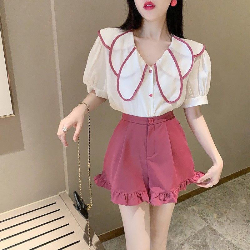 a7a334a4-1212-428b-b75f-eb555cd06aef.jpe