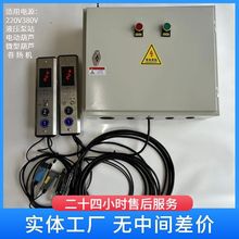 �����C؛�ݾ�P�C���J늂��˙C��������ݘǌӿ�����������