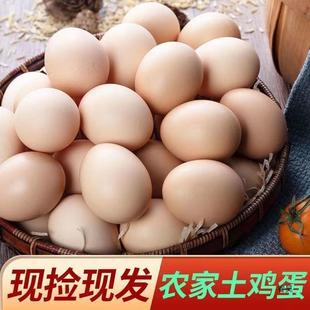 �r��ɢ�B���u��40ö����ɭ�ְ��]���r���u�����ﱿ���u������