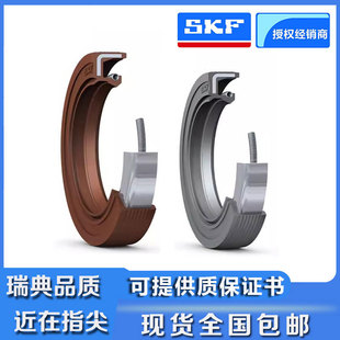 SKFCR�Ǽ��M���ͷ�100X140X12*HMSA10 RG���z�ܷ�� �ڙཛ�N늙C