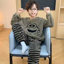 С����˯���Ѓ�ͯ˯���ﶬ�����m�q�д�ͯ�b�Ҿӷ�ɺ���q�������b