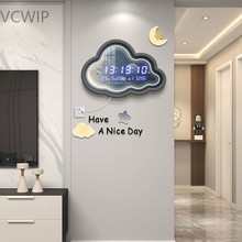 �R����R�͏d���s�F�����2023���¿����ӕr�R���֒젝�f