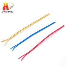 �S�ҹ���UL4384 4478 4411 4412 4413 4484 2974�o�u�gɫ�ž�