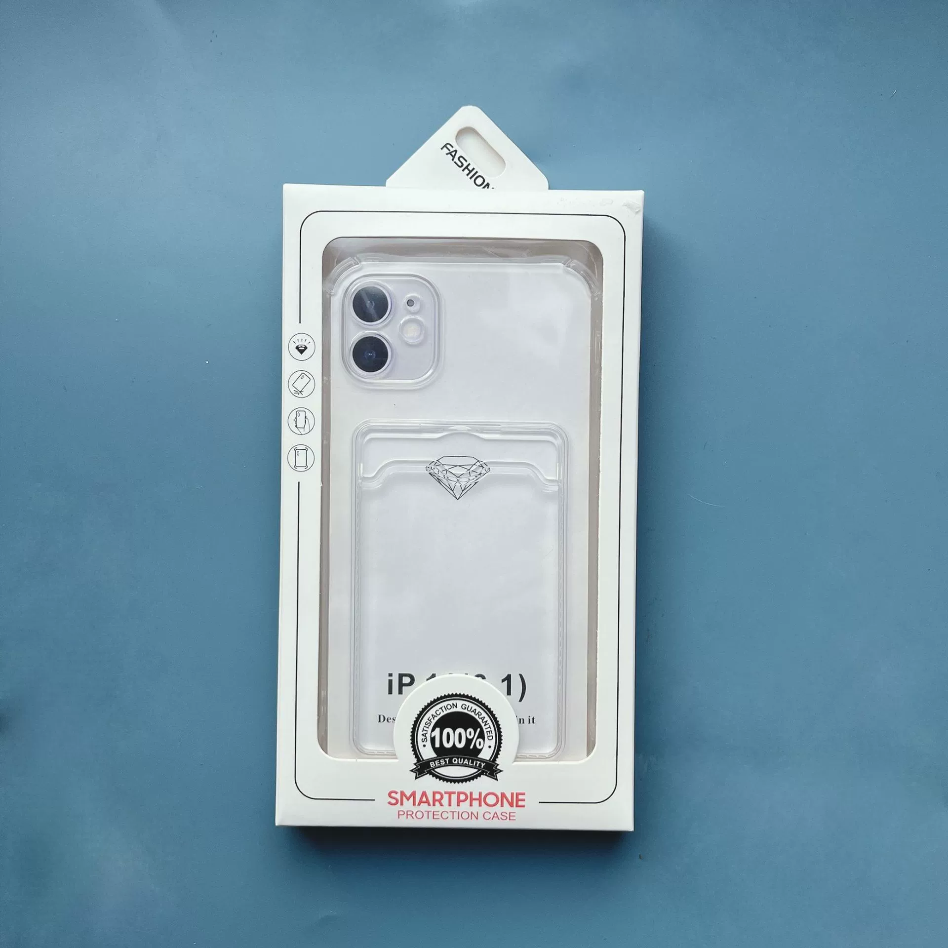 Кардхолдер Apple, чехол для телефона, мобильный, совместим с iPhone 16, защитный чехол, 13, 13 Pro Max