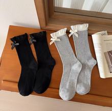 ͲmϵLolitaٽzmӺsɫY߅mŮ¿