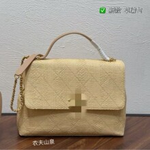 �ճ�ͨ�����²ݾ����������؆μ�б��朗l���T����Ҹ�����C����