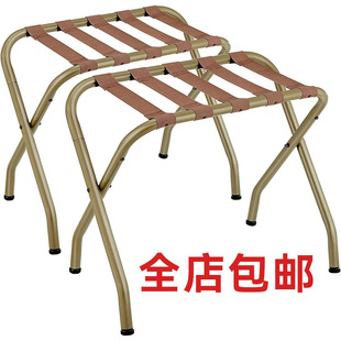 (���])�Ƶ�ͷ�����ܲ��P�������e�^��yʽ����ܿ��ۯB�����