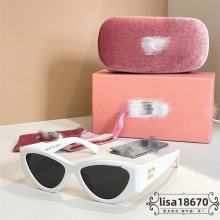 ���ҚW��ins����؈��̫����RŮ����ͬ���ĕr��ī�R����smu06y