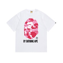 ���ƿ羳���l��؛һ�����l260g�ذ�BAPEԳ���^���~����T���l