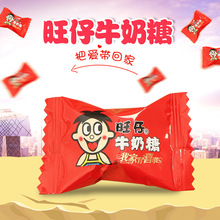 ����ţ����500g�s150�w����ܛ�ǽY��cϲ�ǹ�ɢ�b��ʳ