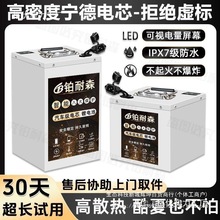 늄�܇�늳؃�݆��݆܇48V60V72V���u���f��Ԫ�F䇵���ƿ