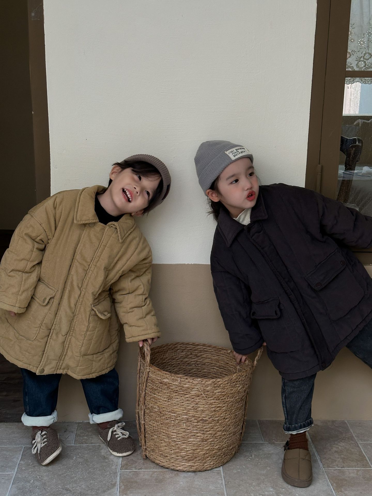 2023-08-26 163326.jpg