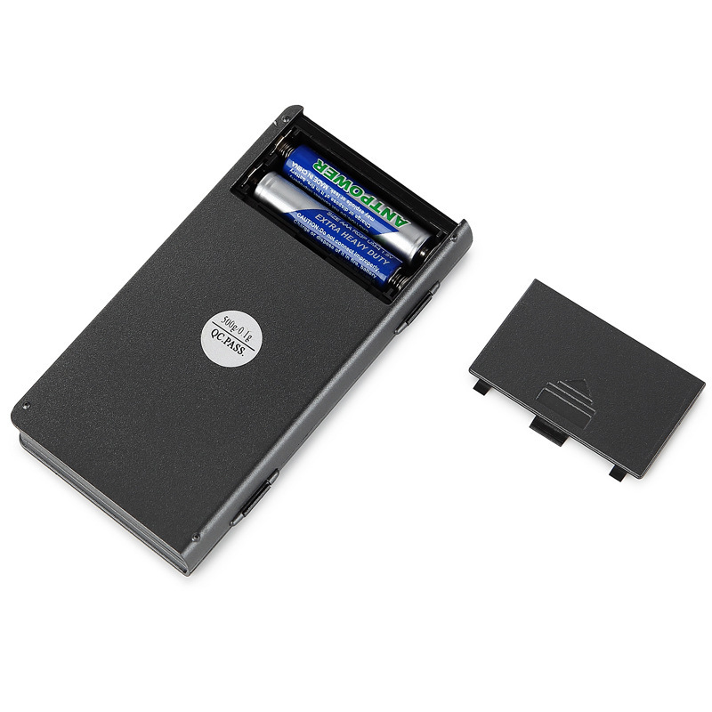 IMG_0470(20220619-212239)