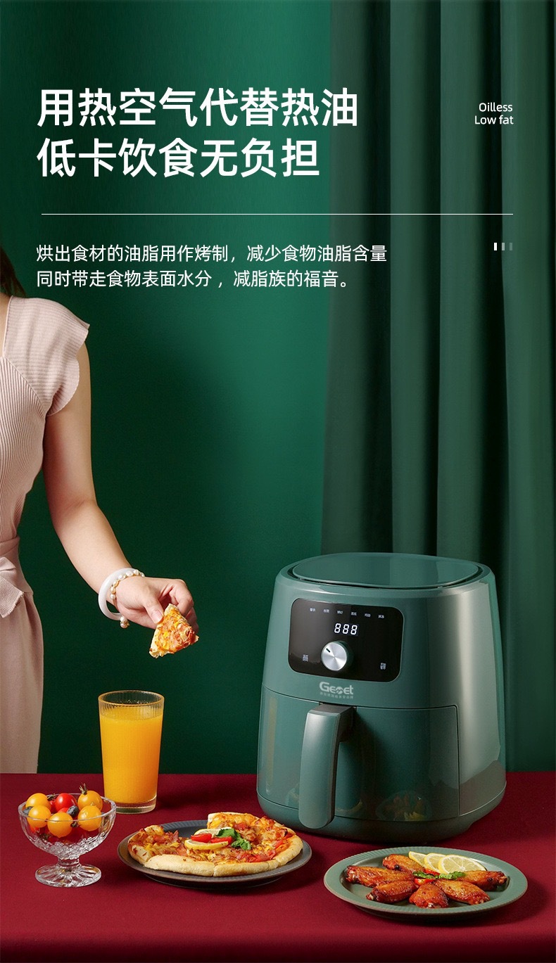 9bf89b9093d1597216335009ac9ad4