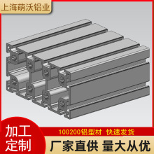 100XͲĔD XͲ200IXͲĔDS ǘͲļӹ