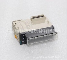 ԭװ/ CJ1W-SCU22 ϵ�д���ͨ�ŵ�Ԫ����