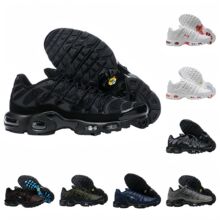 �羳MaxTN���K��|ЬToggle PLUS���Q�͎���Ů�\���ܲ�Ь�F؛���l