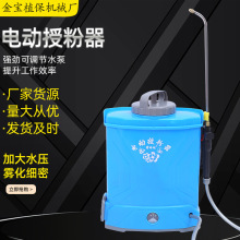 �S��ֱ�N�����߲��r���c���� ���t�����Ѷ๦�܇����� 늄��ڷ���