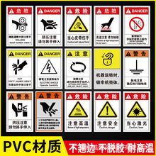 ȫRʾNFRCNFQO˺ˮ|늘ΣUN