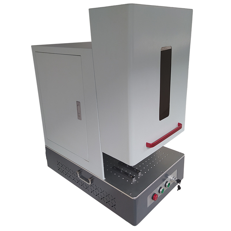 ��������Զ�����ȫ��ȫ������漤������������ϵ���豸