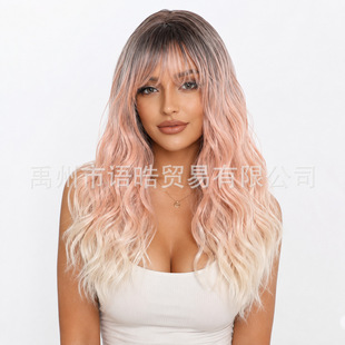 24Ӣ��u׃���L���l�ٰlŮ�՚™������Ůʿ�L�l�^�׿羳�W���L