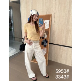 ONIVINTAGE celine�̽�����ᘿ���OM2266N5953