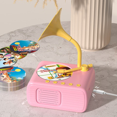 Amazonは英語の子供向け教育早期教育蓄音機を多言語カラーソースメーカーに特化した越境供給を提供しています