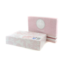 lowƷbж yAҺʺоϴۯBж