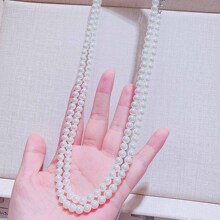 9565�n�����д����ﶬ�r�����e朷��b�朂����L������Ů�Ʒ