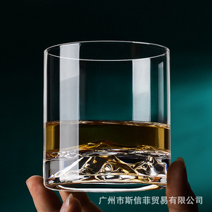 ˮ��������ɽ�Ʊ��^ɽ����ʽins���ֵ�ҾƱ���ˮ�������ʿ�ɱ�