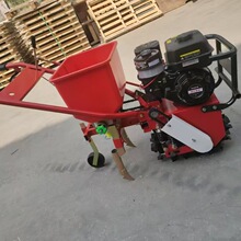 �����܉ʽ΢���C С�͸������ʩ�ʙC С�tţ�����Ď������_�ϙC
