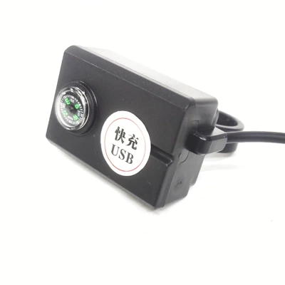Vehicle Accessories Electric Vehicle Universal – Other Electric Vehicle Accessories