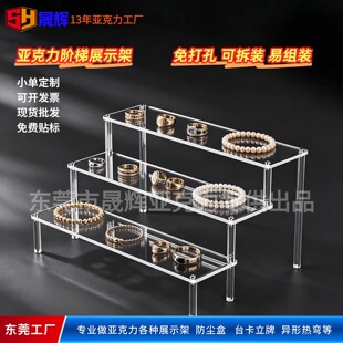 �������Ʒչʾ�� �A���ռ{��͸���ЙC�������m���̈��aƷչʾ��