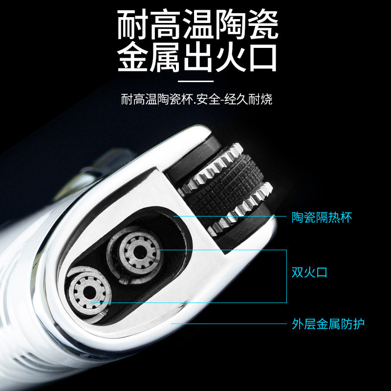 �а�������������������ֱ���ѩ�Ѱ��Ľ������������Գ���