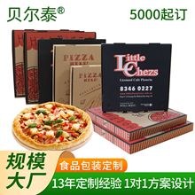 wC ʳƷbʺӡˢS̿f\ݔwC