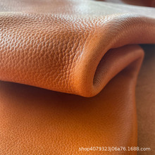 �F؛�L�ڹ��������^��ţƤ��Ϟ��Ȼ˦�y�S��ֱ�N���ЬƤ����ţƤ